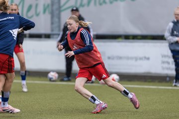 Bild 97 - wCJ Pokalfinale (HSV - ETV)